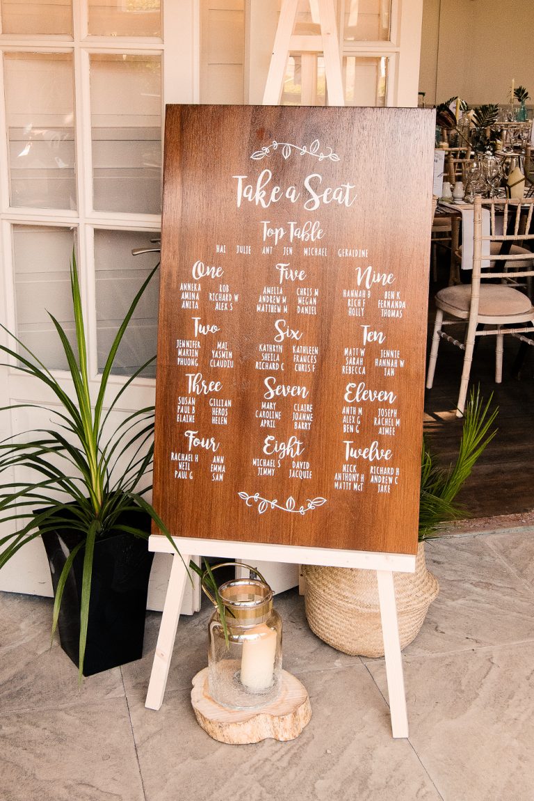 146-810_2603-FB_Wedding-AntTran-768×1151