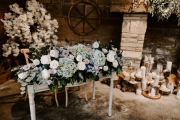 20th-August-2024-Wedding-Photos-53-1.jpg-nggid03787-ngg0dyn-180×0-00f0w010c010r110f110r010t010