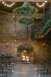 Alex-Ahmeds-Wedding-307_websize-2.jpg-nggid03782-ngg0dyn-180×0-00f0w010c010r110f110r010t010