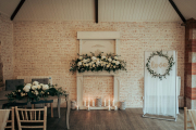 AmyJohnWed-10.jpg-nggid03376-ngg0dyn-180×0-00f0w010c010r110f110r010t010