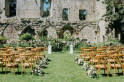 Aurora_Dan_Wedding-250_websize-1.jpg-nggid03781-ngg0dyn-180×0-00f0w010c010r110f110r010t010