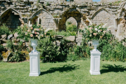 Aurora_Dan_Wedding-254_websize-2.jpg-nggid03785-ngg0dyn-180×0-00f0w010c010r110f110r010t010