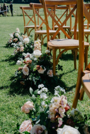 Aurora_Dan_Wedding-256_websize-2.jpg-nggid03780-ngg0dyn-180×0-00f0w010c010r110f110r010t010
