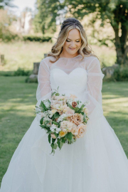 Aurora_Dan_Wedding-260_websize-1.jpg-nggid03769-ngg0dyn-180×0-00f0w010c010r110f110r010t010