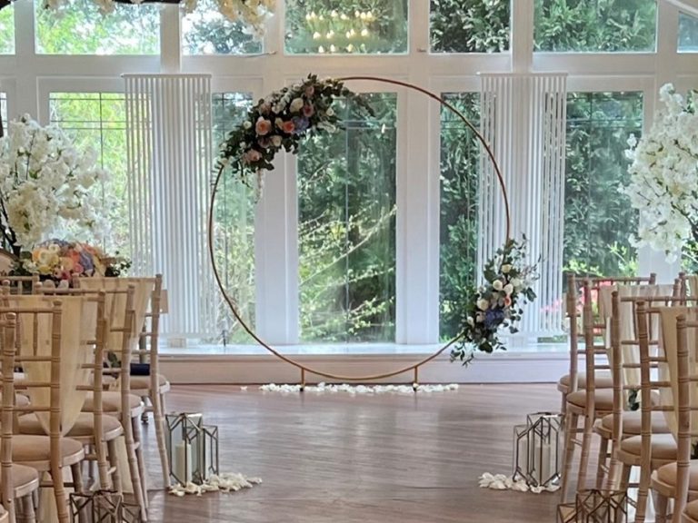 Hoop-Arch-2-768×576