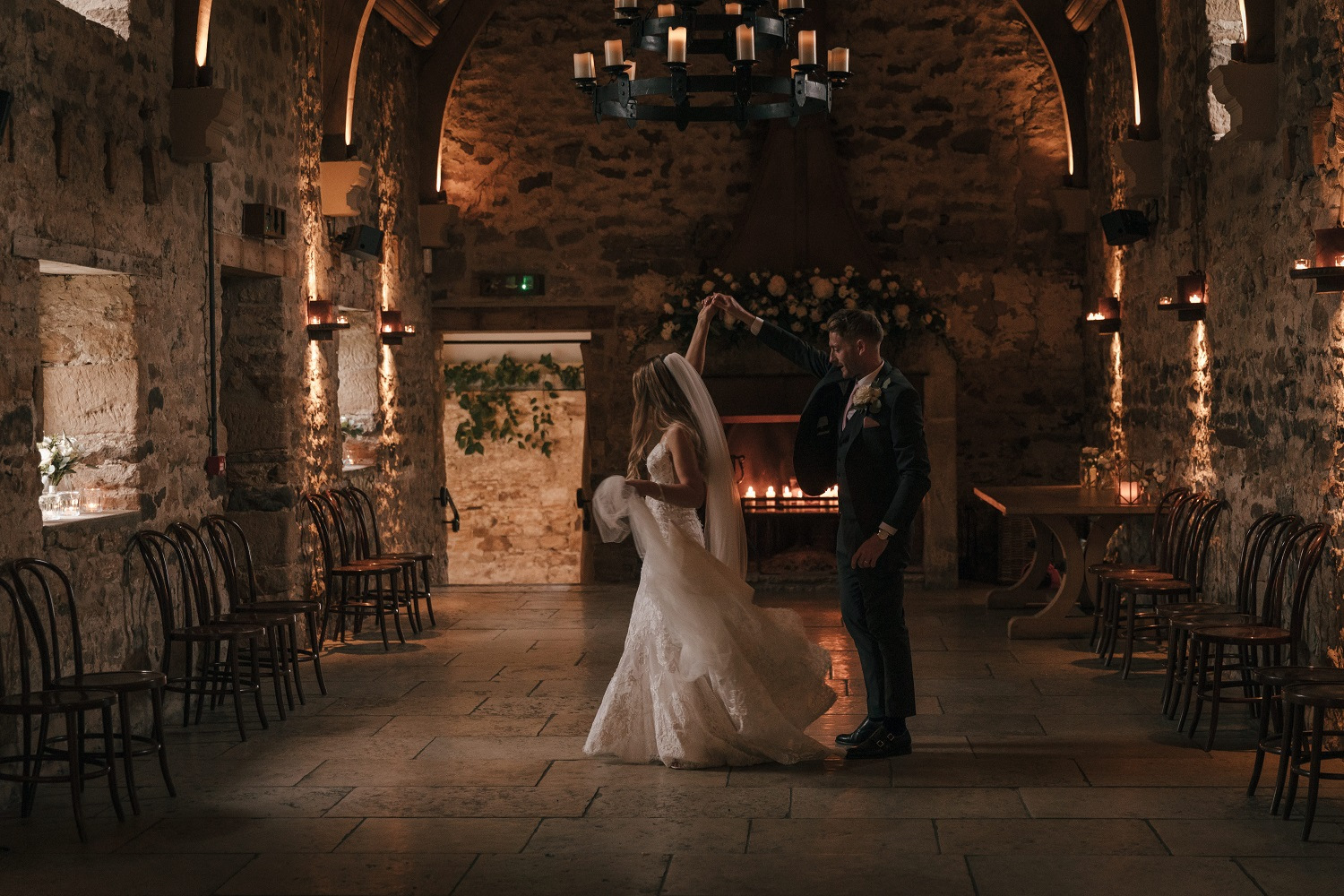 Jenny-Liam-Healey-Barn-Jules-Barron-2021-655