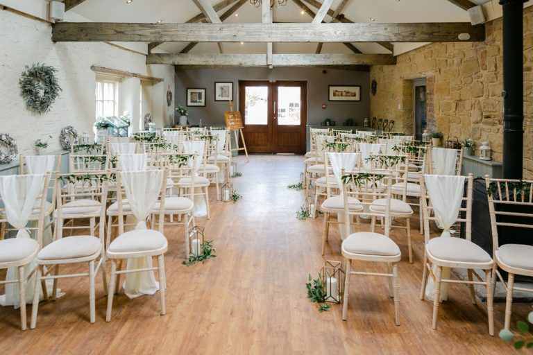 JossGuestPhotography-TheParlourKarenStyling-3140-768×512