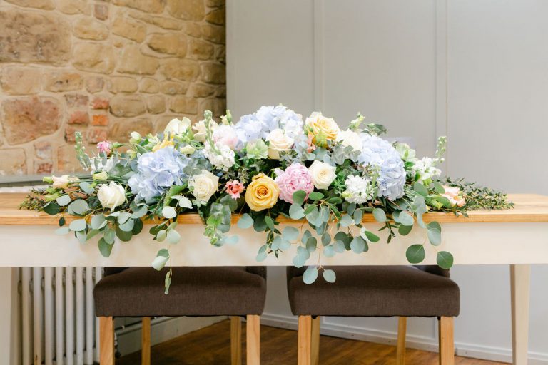JossGuestPhotography-TheParlourKarenStyling-3160-768×512