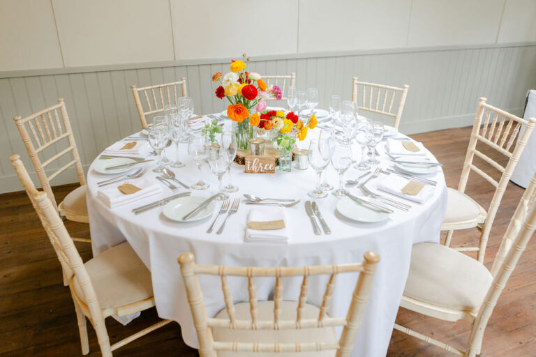 JossGuestPhotography-TheParlourKarenStyling-3327-768×512
