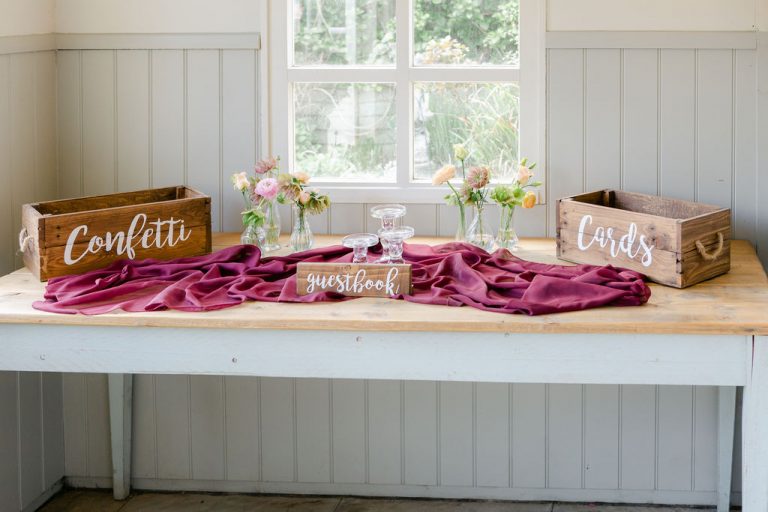 JossGuestPhotography-TheParlourKarenStyling-3609-768×512
