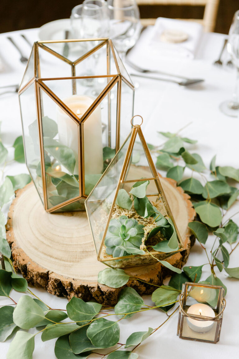 JossGuestPhotography-TheParlourKarenStyling-3752-768×1152