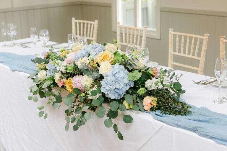 JossGuestPhotography-TheParlourKarenStyling-3760-768×512