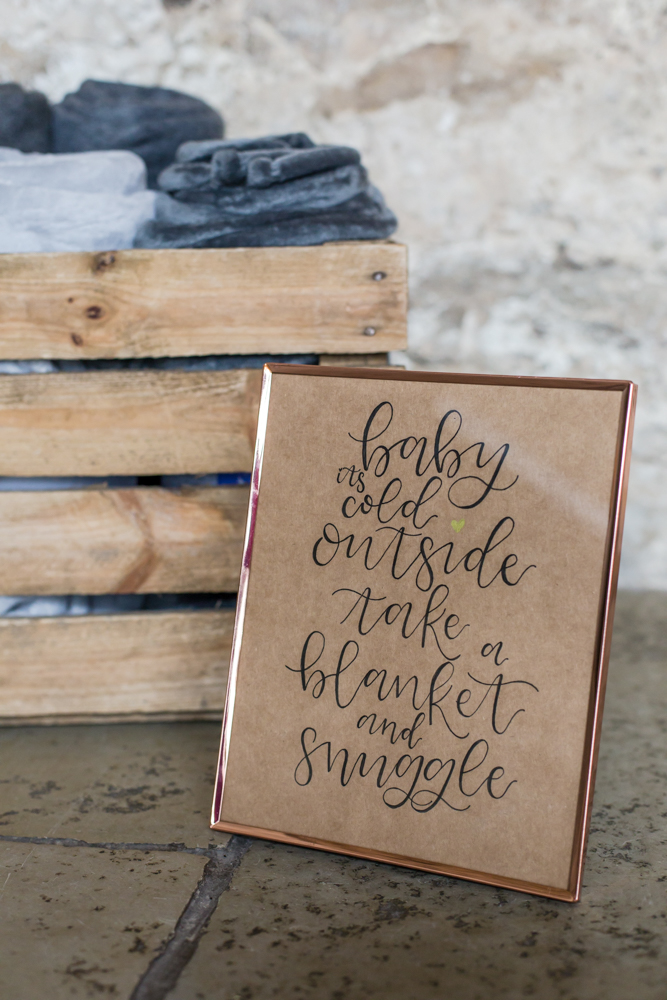 JossGuestPhotography_Ruby-Tuesday-Events-5401(1)