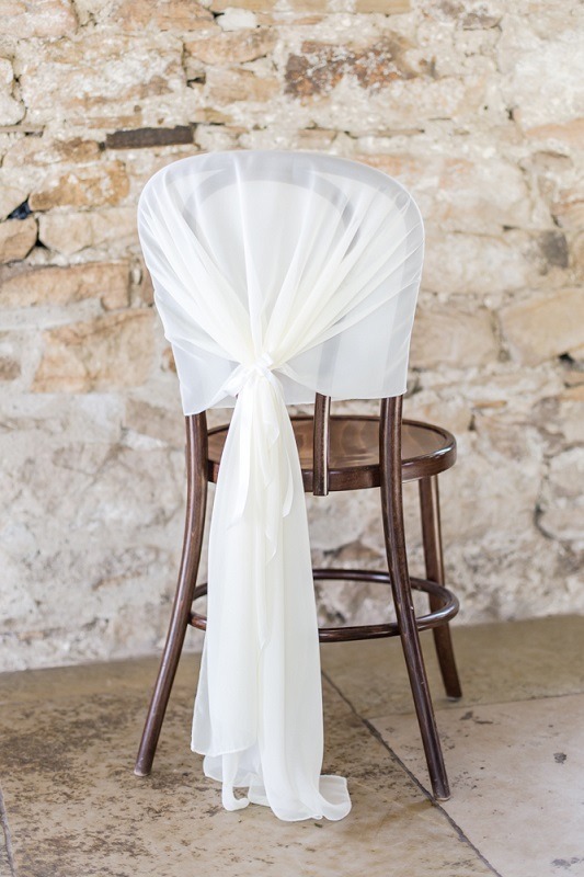 JossGuestPhotography_Ruby-Tuesday-Events-5622