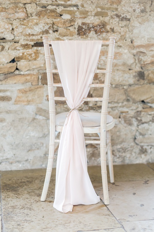 JossGuestPhotography_Ruby-Tuesday-Events-5678