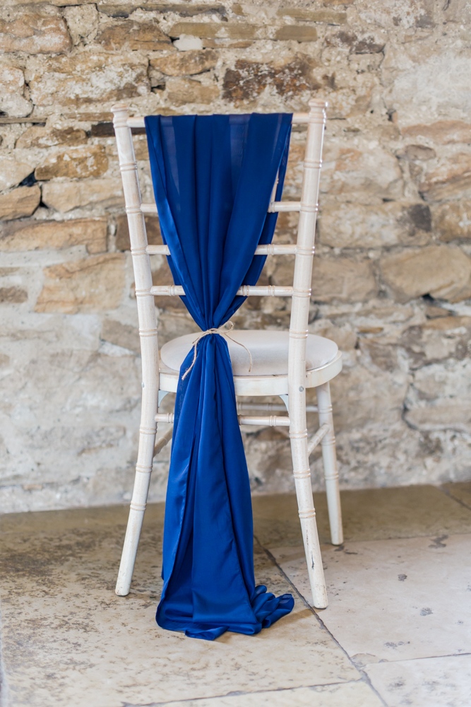 JossGuestPhotography_Ruby-Tuesday-Events-5682