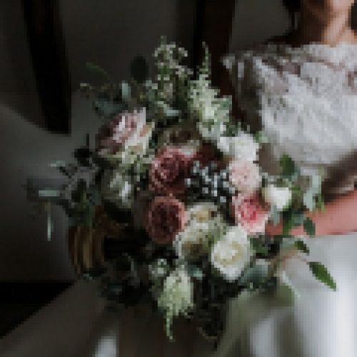 5 Last-minute Planning Tips For A Heatwave Wedding