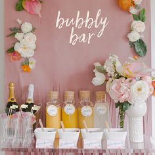 How to elevate your wedding from ordinary to extraordinary