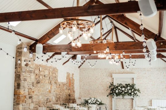 Wedding styling Wedding styling